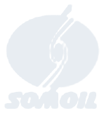 Somoil logo
